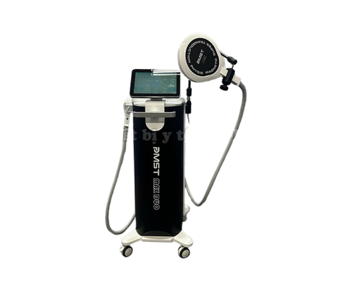 Máy Từ Trường Trị Liệu